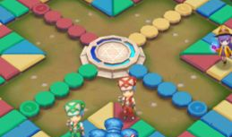 飞行棋怎么玩视频教学,轻松掌握飞行棋玩法攻略