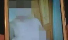 泰国性爱直播视频网站,暗流涌动的网络直播生态